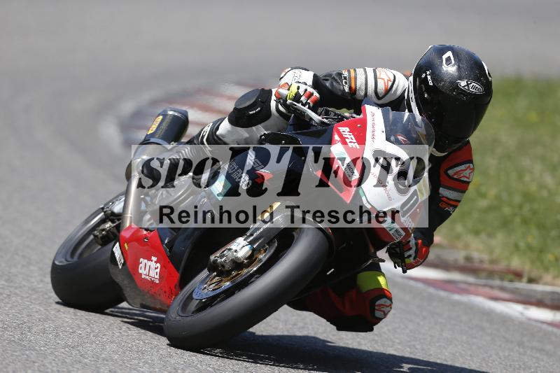 Archiv-2025/28 20.06.2025 PROMAX ADR/Gruppe gelb/600